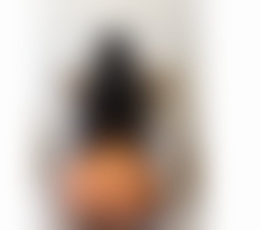 Escorts Northampton West Northamptonshire - Photos for Latin Heat – Brazilian last three days♥️