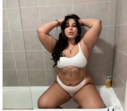 Escorts Luton Town Centre Luton - Photos for Only 4 Days! Hot Brazilian in Town – Don’t Miss Me❤️