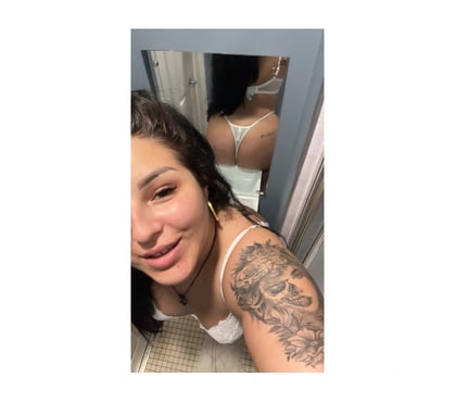 Escorts Luton Town Centre Luton - Photos for Real pics🥰 last week here ♥️