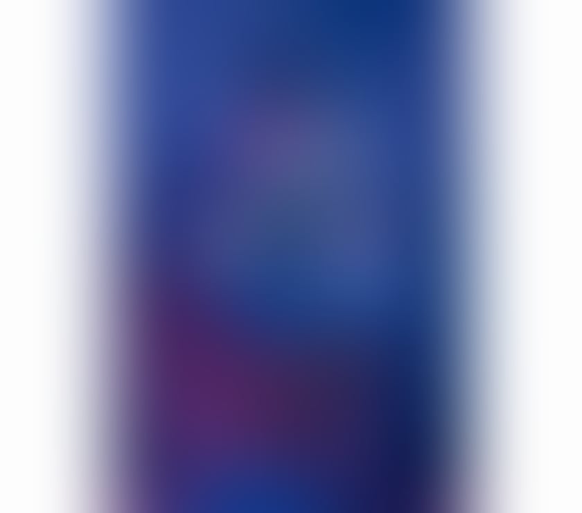 Escorts Greater Manchester Salford - Photos for Massage with Hannah