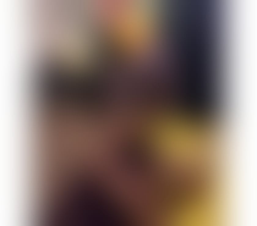 Escorts Merseyside Liverpool - Photos for Erika classy party girl🥳🥳