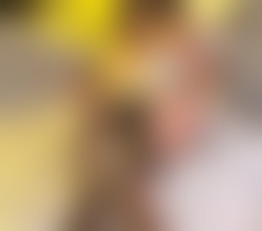 Gay escorts Hammersmith (Dist&Picc Line) Station West London - Photos for Asian sissy funnn and massage