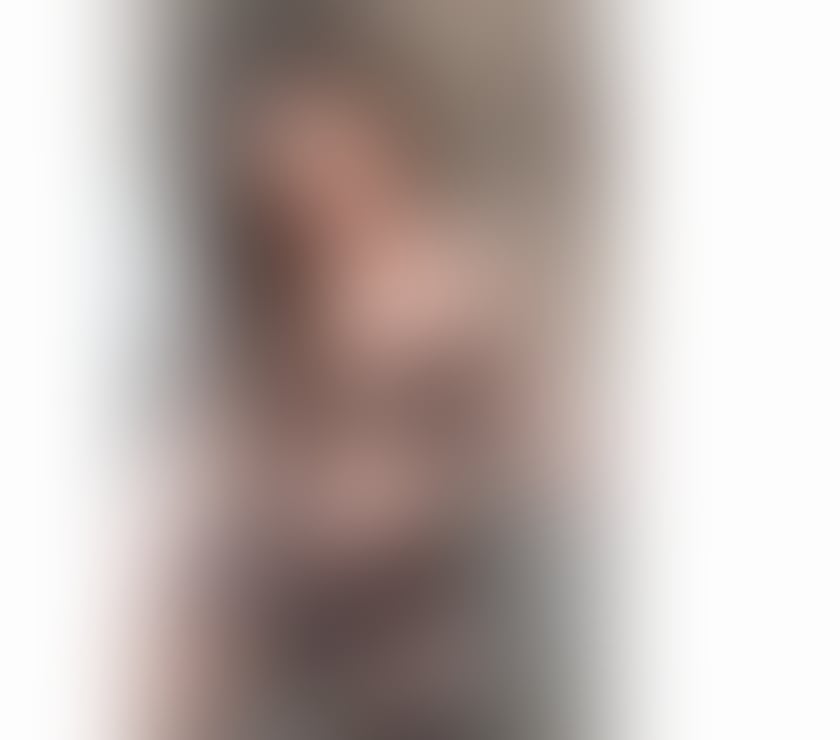 Escorts Gloucestershire Gloucester - Photos for ✅👋Gloucester massage new sexy Thai Ladyboy (TS)