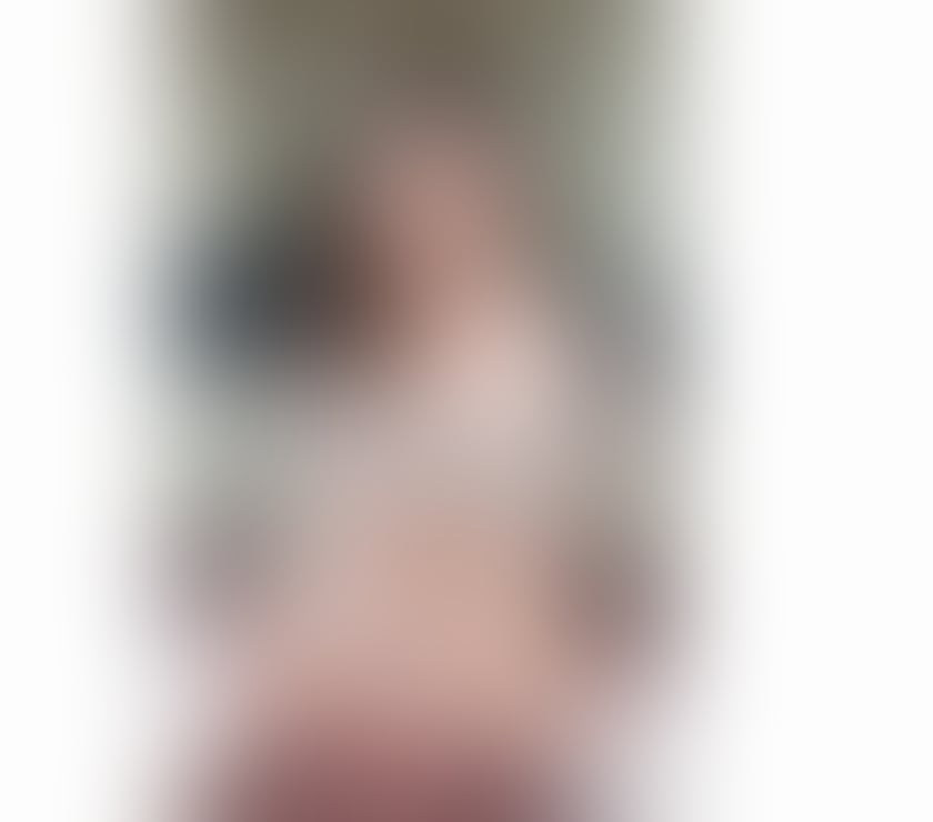 Escorts Gloucestershire Gloucester - Photos for ✅👋Gloucester massage new sexy Thai Ladyboy (TS)