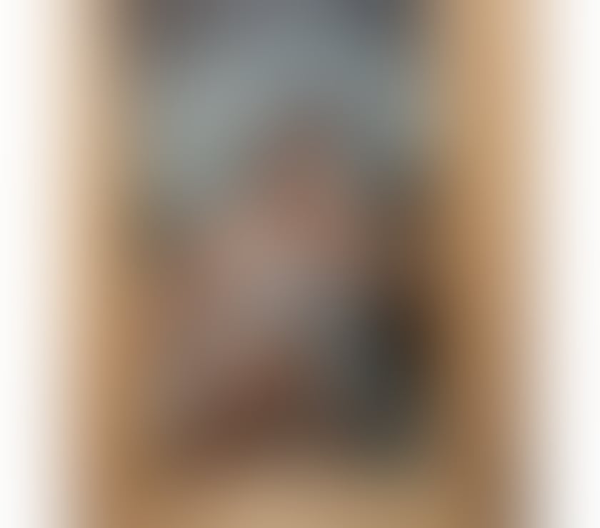 Escorts Gloucestershire Gloucester - Photos for ✅👋Gloucester massage new sexy Thai Ladyboy (TS)