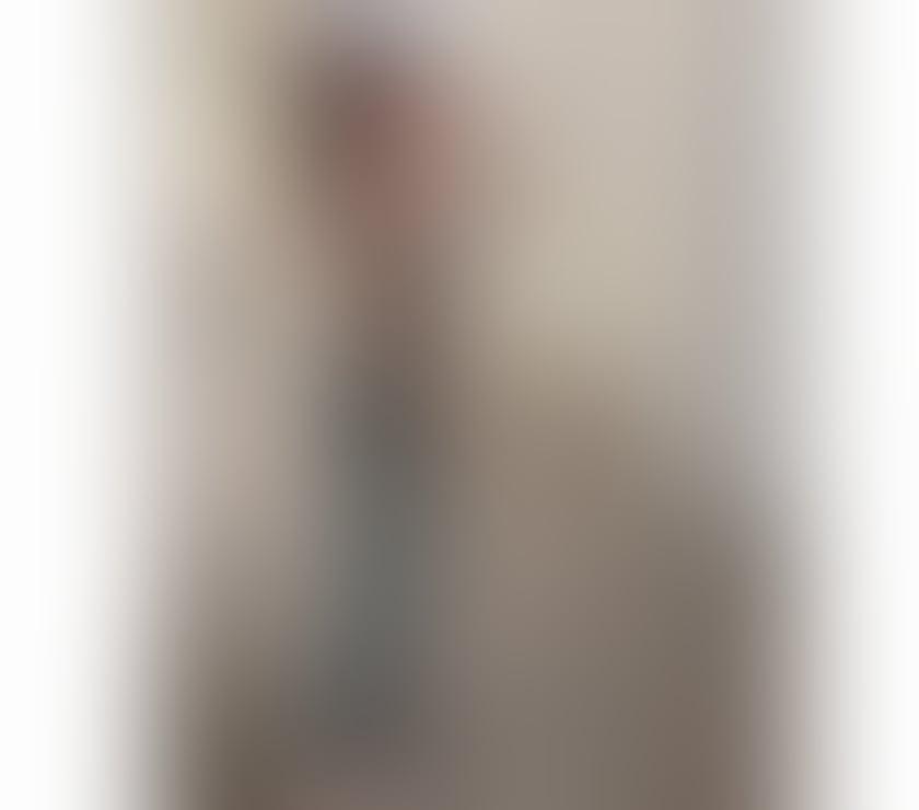 Escorts Gloucestershire Gloucester - Photos for ✅👋Gloucester massage new sexy Thai Ladyboy (TS)