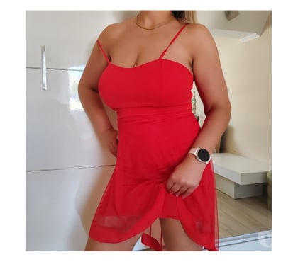 Escorts Strood Medway - Kent - Photos for 💚Escape Into Bliss With an unforgettable massage 💚