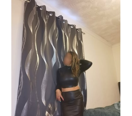 Escorts Strood Medway - Kent - Photos for 💚Escape Into Bliss With an unforgettable massage 💚