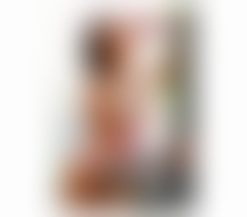 Escorts South West London Tooting Broadway - South West London - Photos for LOLLA🥰PARTY GIRL 🥳 💯💥
