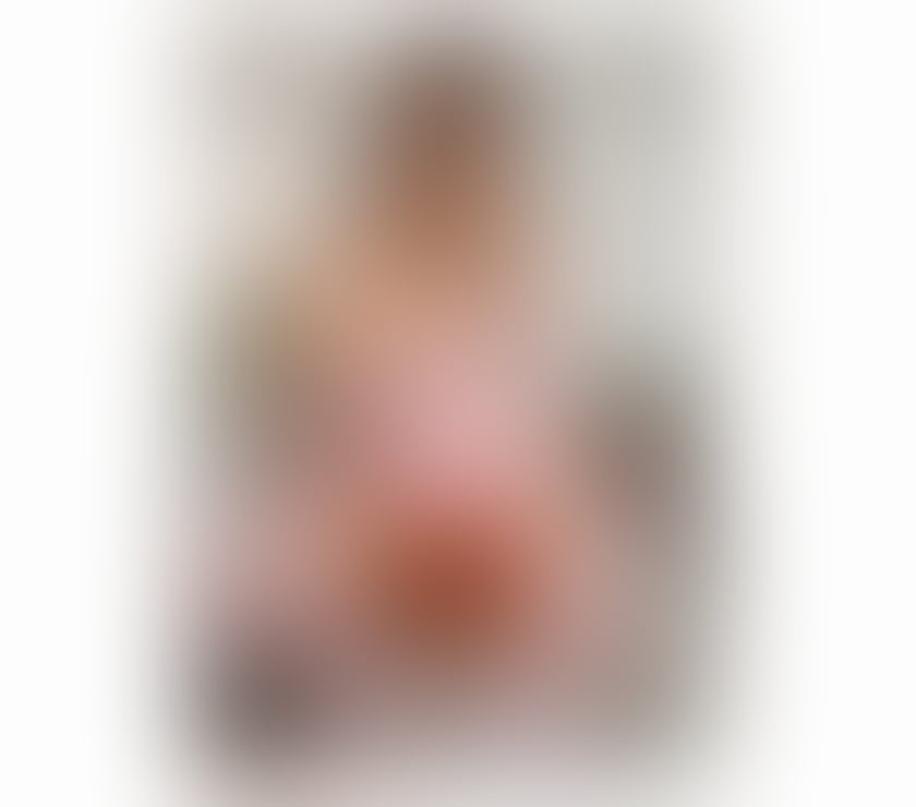 Escorts South West London Tooting Broadway - South West London - Photos for LOLLA🥰PARTY GIRL 🥳 💯💥