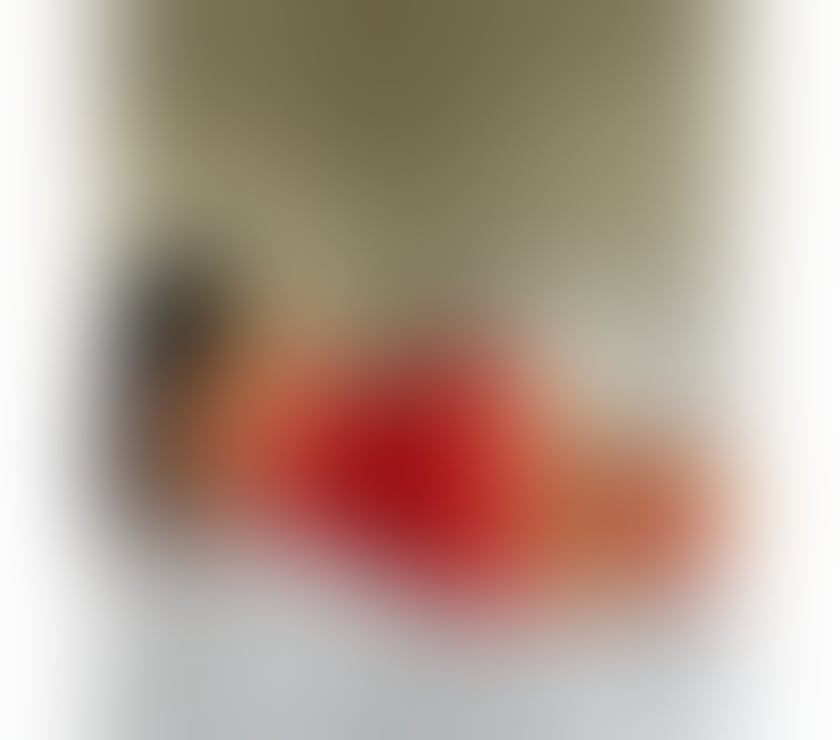 OWO Escorts Tooting Broadway South West London - Photos for AMANDA🥰PARTY GIRL 🥳 💯💥
