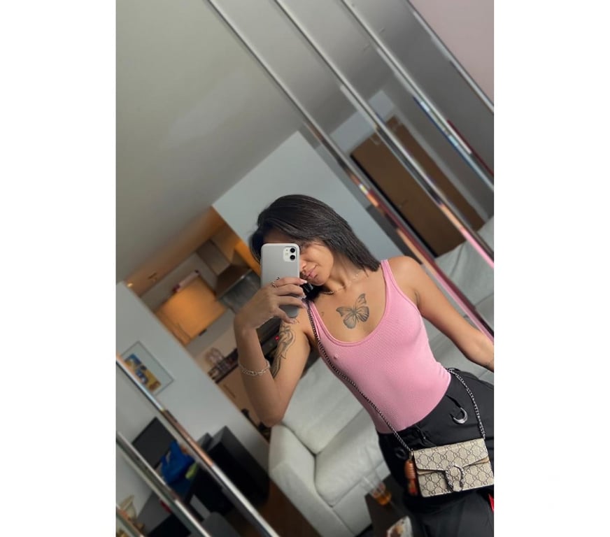 Escorts South West London Tooting Broadway - South West London - Photos for LOLLA🥰PARTY GIRL 🥳 💯💥