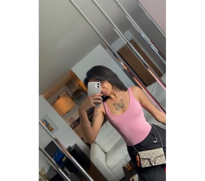  Escorts Tooting Broadway South West London - Photos for LOLLA🥰PARTY GIRL 🥳 💯💥