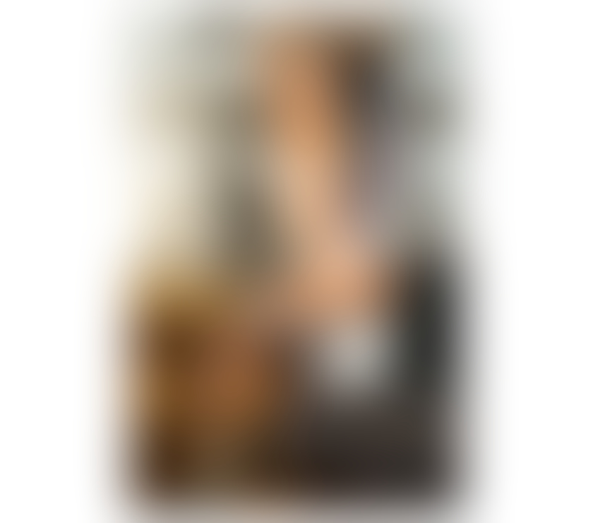 Escorts West London Hillingdon - Photos for ANNA EXPERIENCED🔥REAL PICTURES