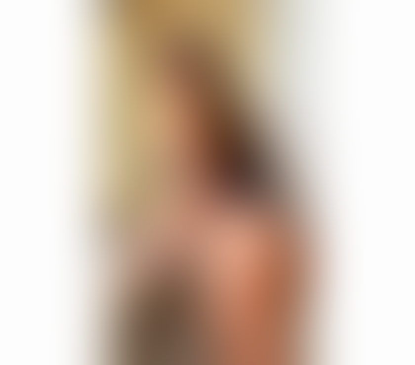  Escorts London Heathrow Airport Hillingdon - Photos for ALINE EXPERIENCED🔥REAL PICTURES