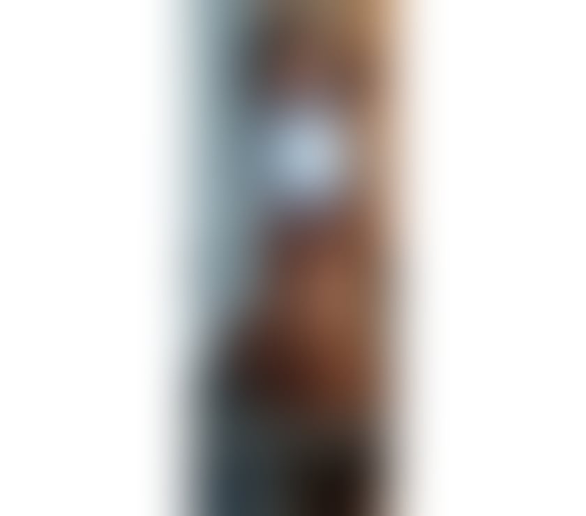 Escorts West London Hillingdon - Photos for ANNA EXPERIENCED🔥REAL PICTURES