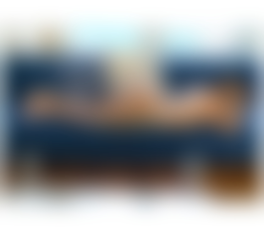  Escorts London Heathrow Airport Hillingdon - Photos for ANNA EXPERIENCED🔥REAL PICTURES