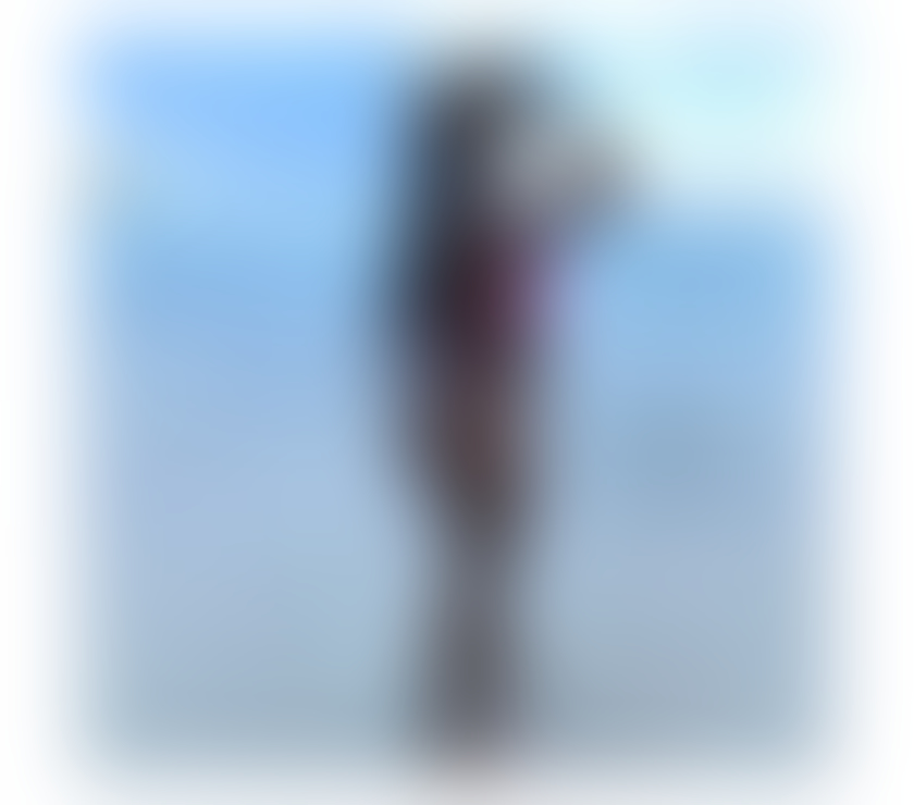 Escorts West London Hillingdon - Photos for ANNA EXPERIENCED🔥REAL PICTURES