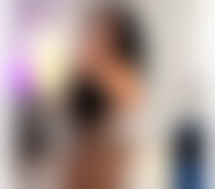  Escorts London Heathrow Airport Hillingdon - Photos for ELO EXPERIENCED🔥REAL PICTURES