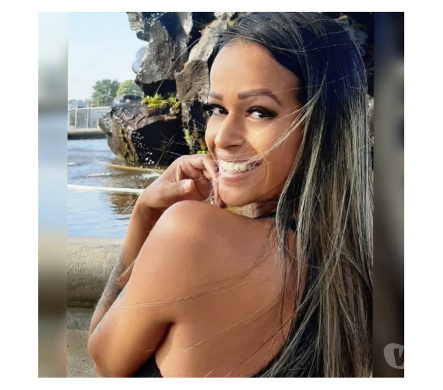 Escorts West London Hillingdon - Photos for ANNA EXPERIENCED🔥REAL PICTURES