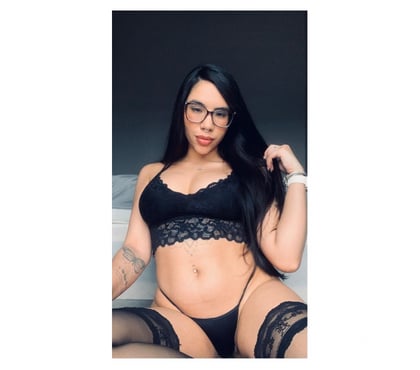  Escorts London Heathrow Airport Hillingdon - Photos for BIANCA EXPERIENCED🔥REAL PICTURES