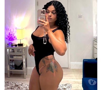  Escorts London Heathrow Airport Hillingdon - Photos for ELO EXPERIENCED🔥REAL PICTURES