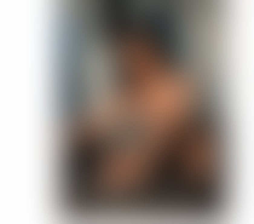  Escorts & Erotic Massage Craigentinny Edinburgh - Photos for NEW ESCORT IN TOWN Tanya,