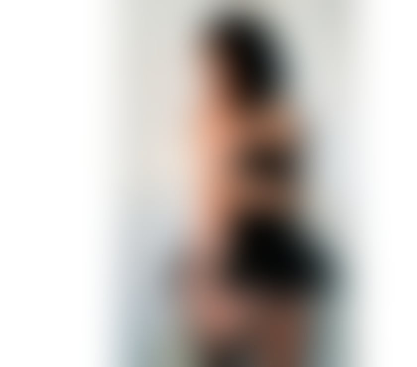 Escorts Edinburgh Craigentinny - Edinburgh - Photos for NEW ESCORT IN TOWN Tanya,