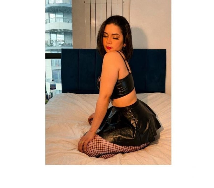 Escorts Edinburgh Craigentinny - Edinburgh - Photos for NEW ESCORT IN TOWN Tanya,
