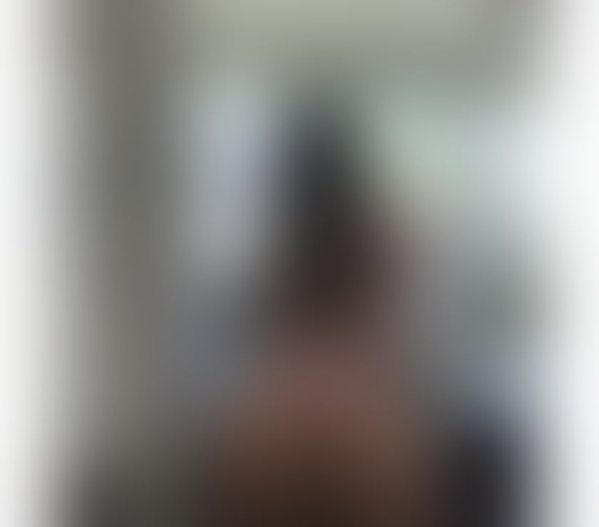 Escorts West Midlands Birmingham - Photos for 🇧🇷melissa in birmingham❤🔥party girl🥂🇧🇷