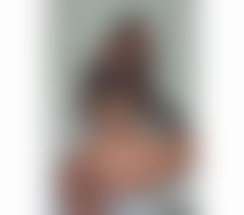 Escorts West Midlands Birmingham - Photos for 🇧🇷melissa in birmingham❤🔥party girl🥂🇧🇷
