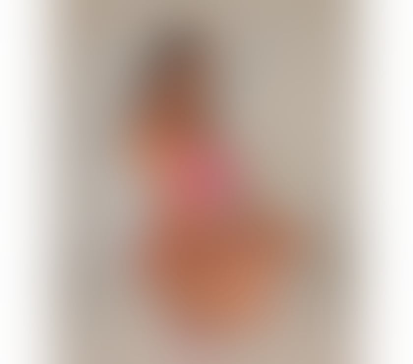 Escorts West Midlands Birmingham - Photos for 🇧🇷melissa in birmingham❤🔥party girl🥂🇧🇷