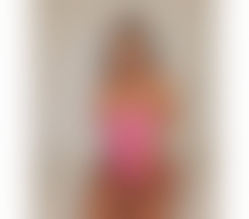 Escorts West Midlands Birmingham - Photos for 🇧🇷melissa in birmingham❤🔥party girl🥂🇧🇷