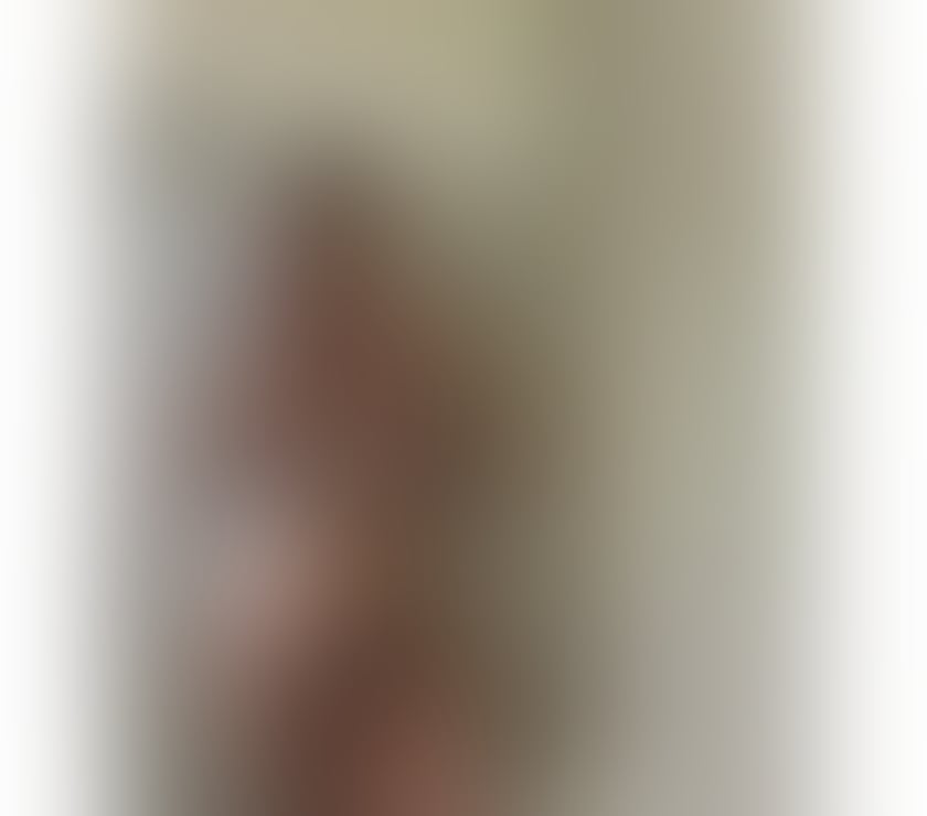 Escorts West Midlands Birmingham - Photos for 🇧🇷melissa in birmingham❤🔥party girl🥂🇧🇷