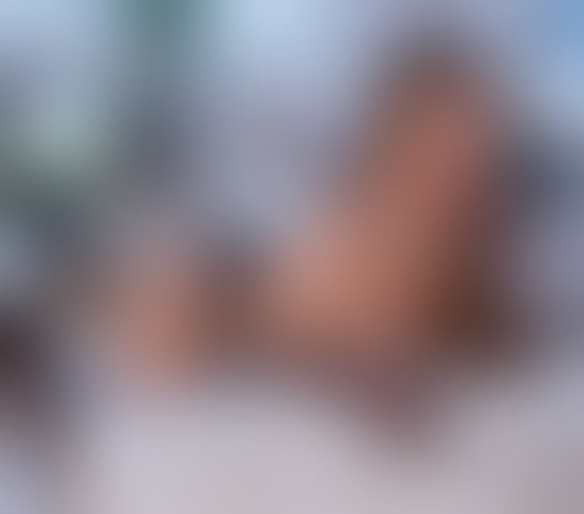 Trans Escorts Slough Town Centre Slough - Photos for TS VALENTINA🌟SUPER FEMININE AND HORNY 😈 PICS 100% REAL