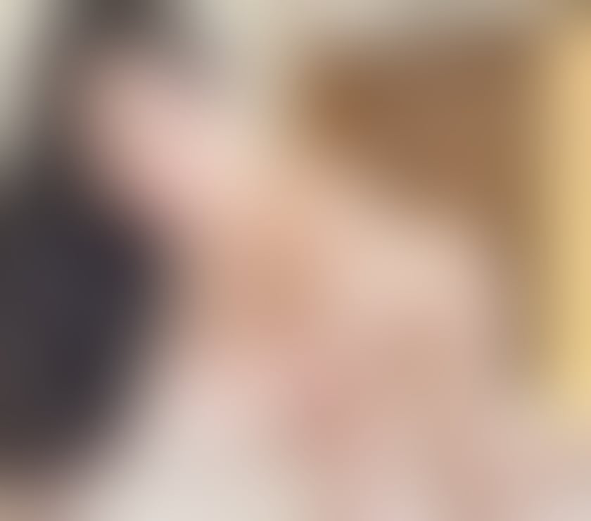 Escort Jesmond Newcastle upon Tyne - Photos for ❤️DUO❤️Sexy Asian Escort Best Service ❤️ .
