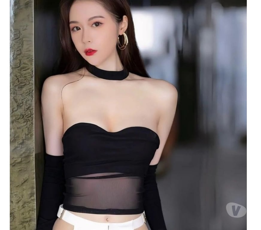 Escorts Tyne and Wear Newcastle upon Tyne - Photos for ❤️DUO❤️Sexy Asian Escort Best Service ❤️ .