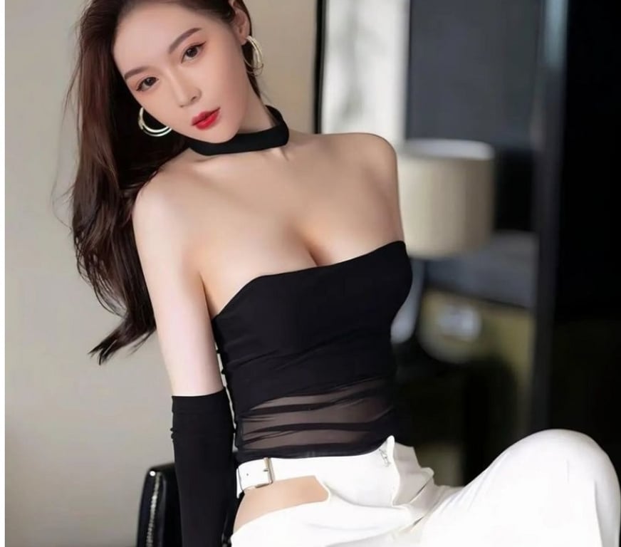 Escorts Tyne and Wear Newcastle upon Tyne - Photos for ❤️DUO❤️Sexy Asian Escort Best Service ❤️ .