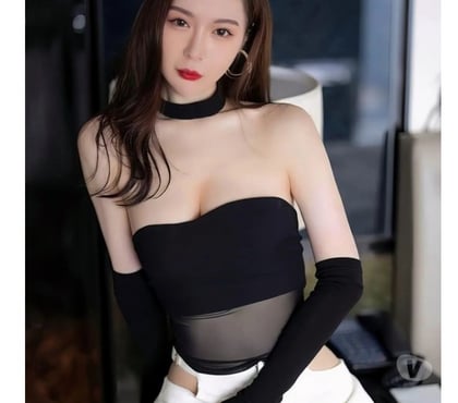 Escort Jesmond Newcastle upon Tyne - Photos for ❤️DUO❤️Sexy Asian Escort Best Service ❤️ .