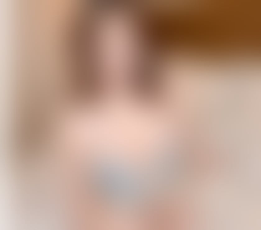 Escorts Tyne and Wear Newcastle upon Tyne - Photos for ❤️DUO❤️Sexy Asian Escort Best Service ❤️