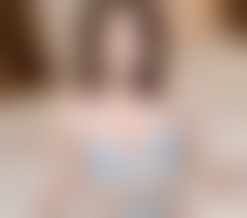 Escorts Tyne and Wear Newcastle upon Tyne - Photos for ❤️DUO❤️Sexy Asian Escort Best Service ❤️
