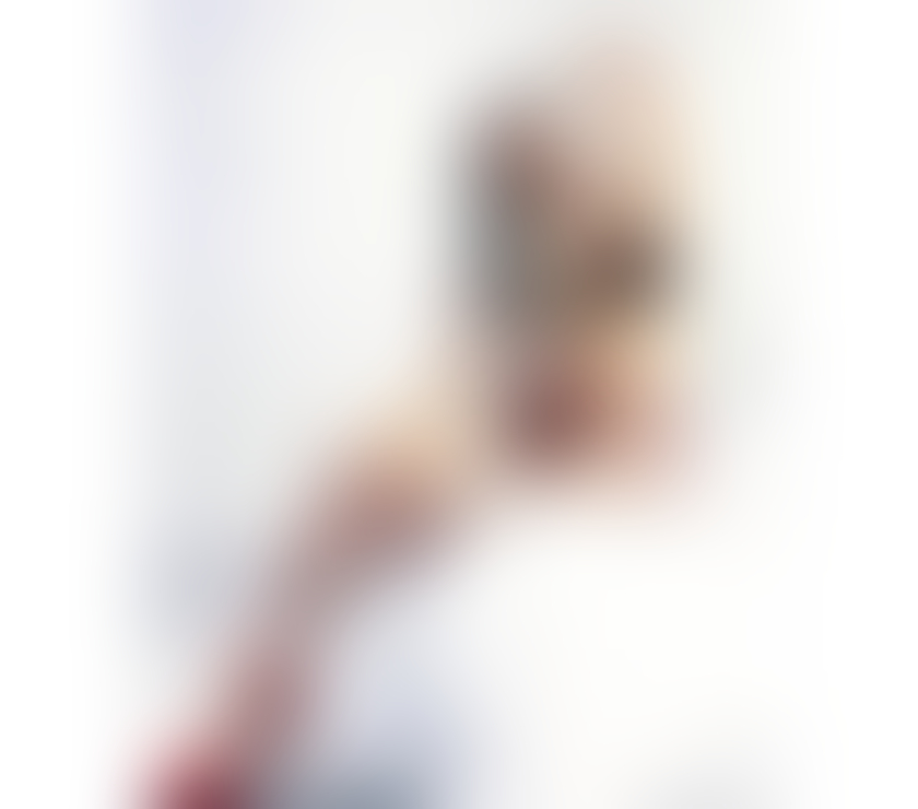 Trans Escorts West Yorkshire Leeds - Photos for NATALY 7 PULGADAS DE TOP