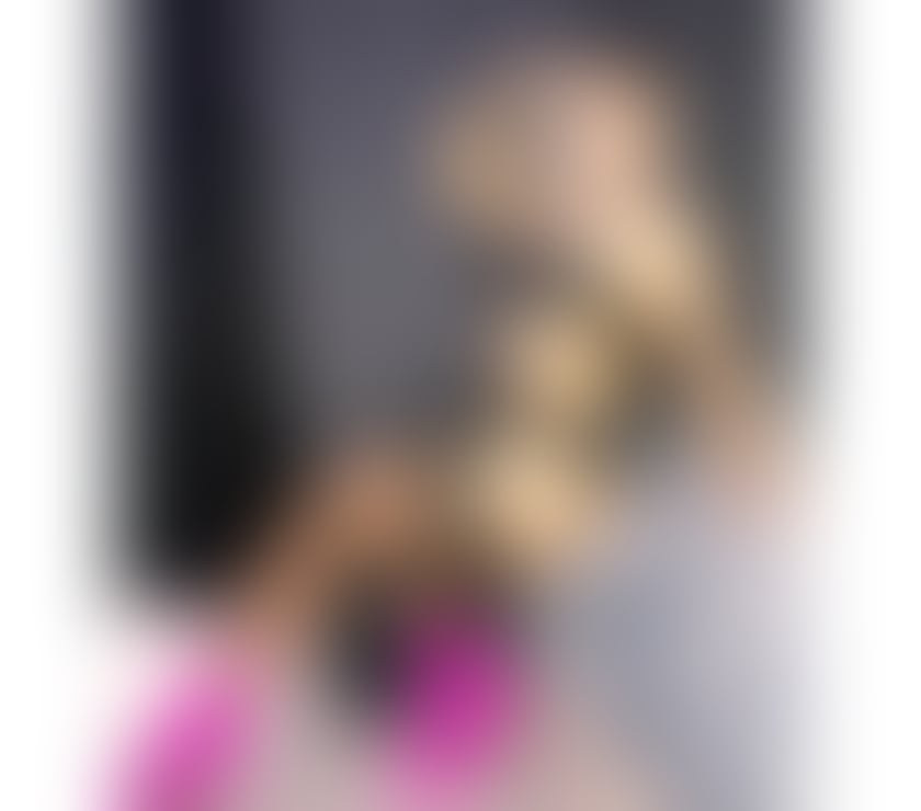 Trans Escorts West Yorkshire Leeds - Photos for NATALY 7 PULGADAS DE TOP
