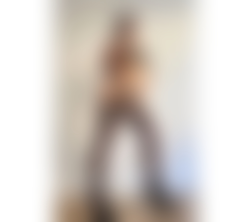 Transsexual Leeds City Centre Leeds - Photos for NATALY 7 PULGADAS DE TOP