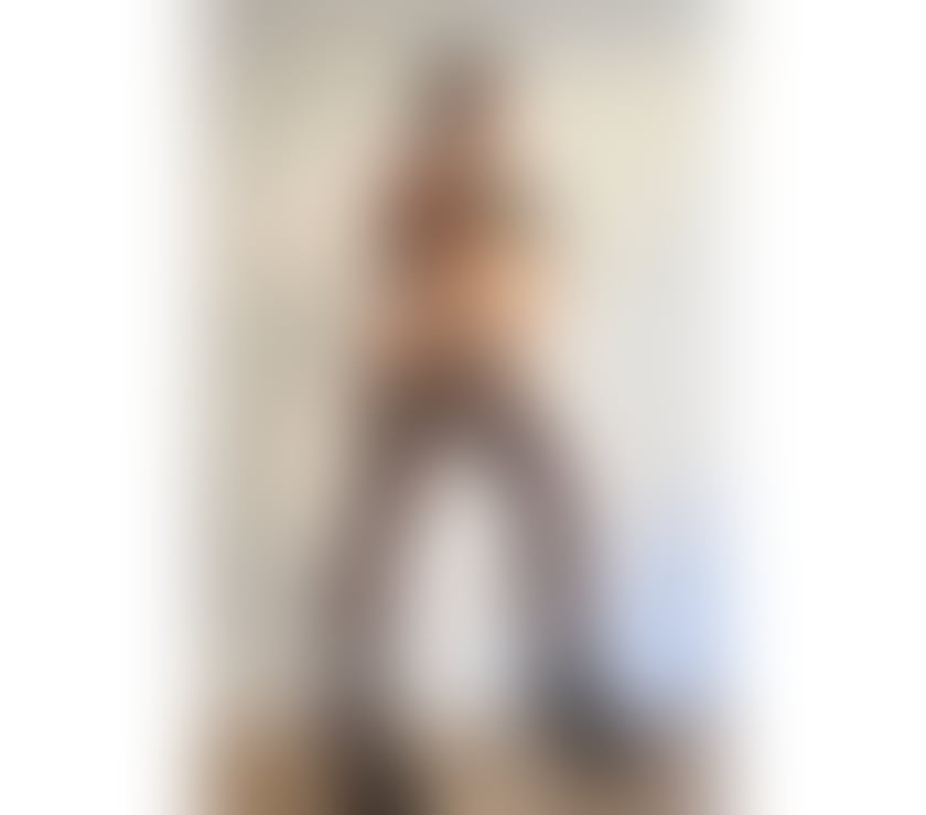 Trans Escorts West Yorkshire Leeds - Photos for NATALY 7 PULGADAS DE TOP