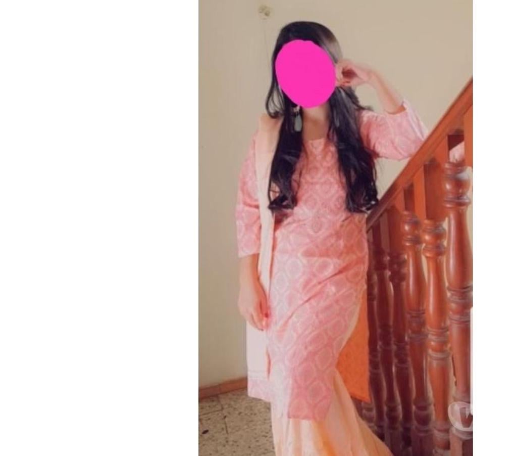 Escorts West London Hillingdon - Photos for VIP INDIAN TANTRIC MASSAGE & ESCORT