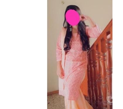 Tantric Escorts Ruislip Hillingdon - Photos for VIP INDIAN TANTRIC MASSAGE & ESCORT