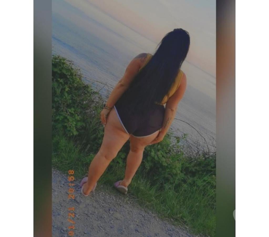 Escorts Swansea - Wales Swansea City Centre - Swansea - Photos for BLOW AND GO GODDES BOBBIE