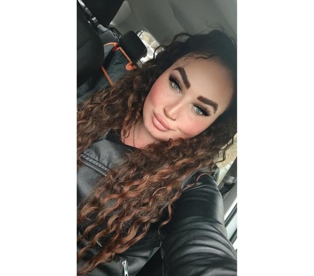 Escorts Swansea - Wales Swansea City Centre - Swansea - Photos for BLOW AND GO GODDES BOBBIE