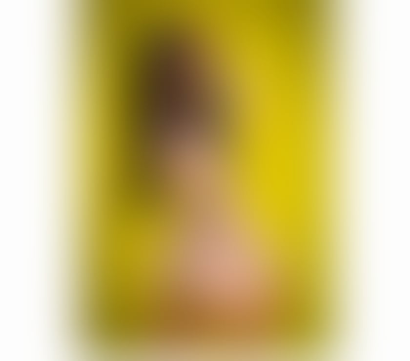  Escorts High Wycombe Buckinghamshire - Photos for asian girl available now with good prices per hour